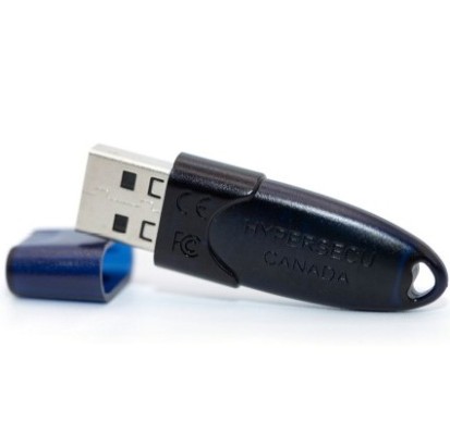 epass 2003 USB Token