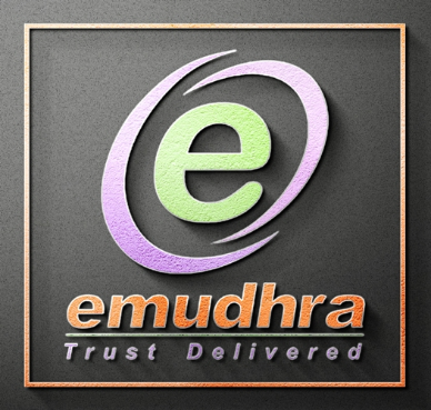 eMudhra Class 3 Tender
