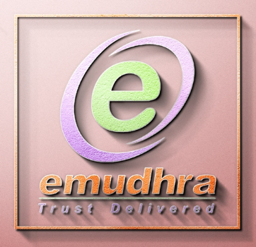emudhra DGFT DSC buy Online