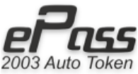 ePass Token logo